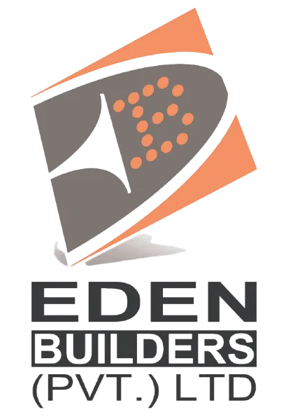Eden Builders