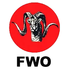 FWO