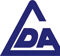 Lahore Development Authority 