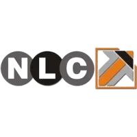 NLC