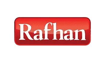 rA