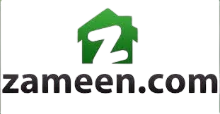Zameen